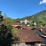 Encanto Azul E Rosa