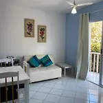Encanto Azul E Rosa