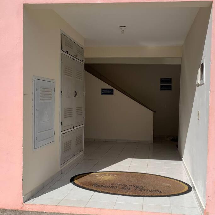Encanto Azul E Rosa