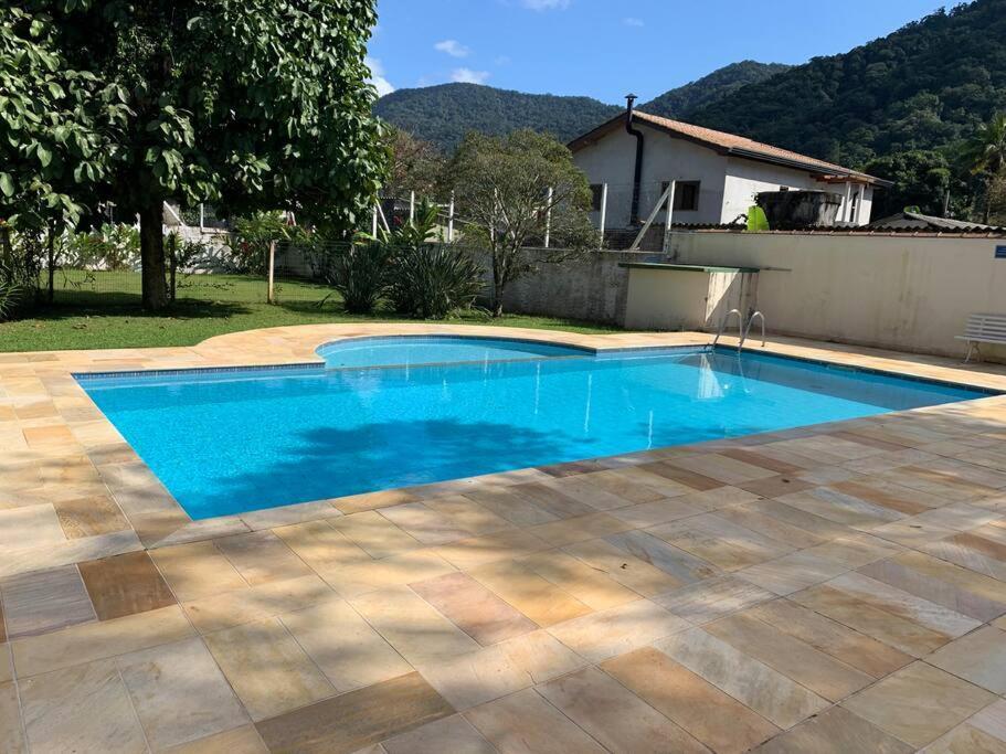 Apartamento Encanto Azul E Rosa *