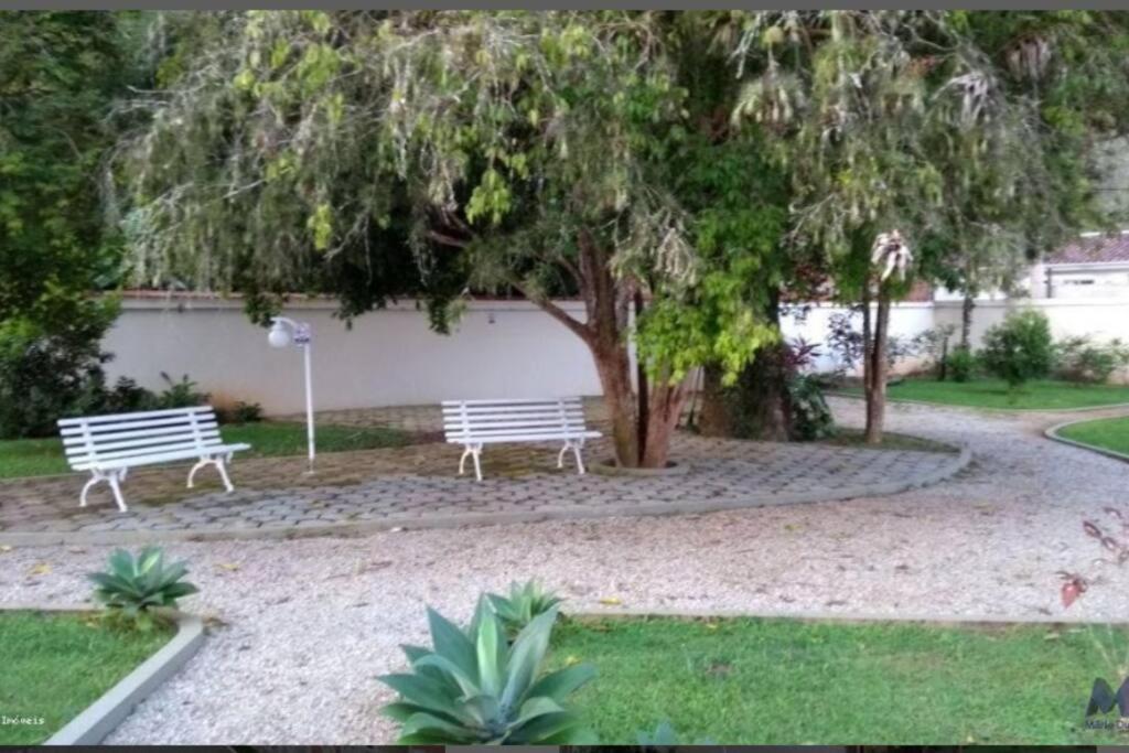 Apartamento Encanto Azul E Rosa *